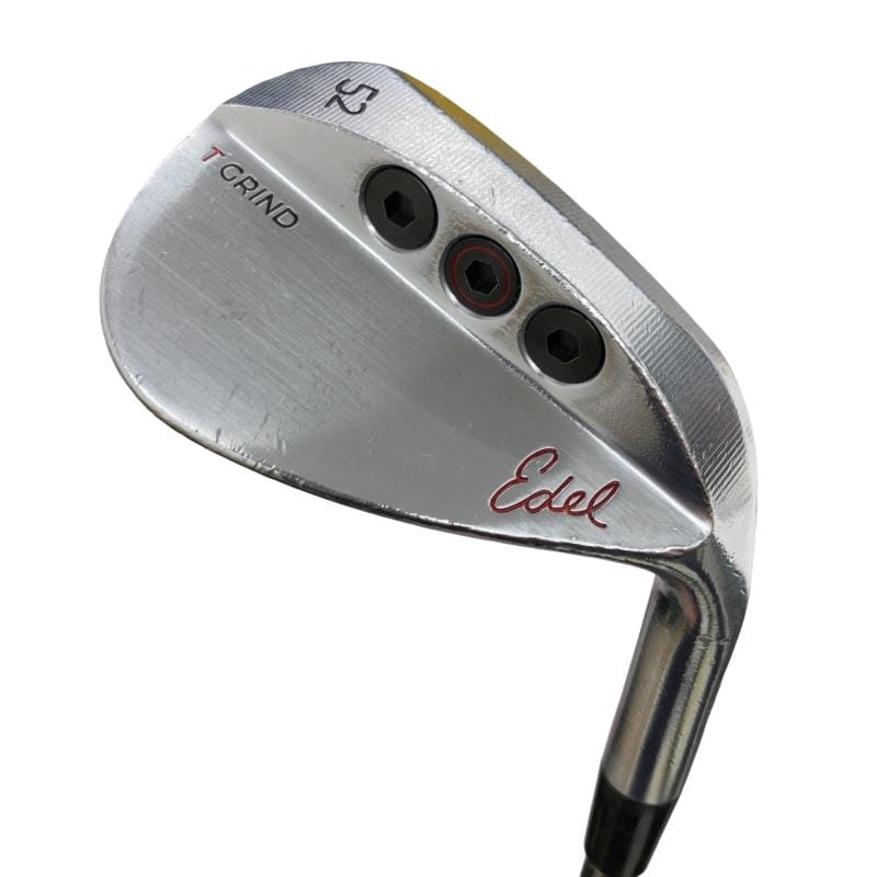 �d�������@�f�n�k�e�@�r�l�r�E�F�b�W�@�T�Q°�@�s�[�f�q�h�m�c