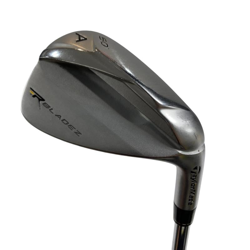 �q�n�b�j�d�s�@�a�k�`�c�d�y�@�`�v