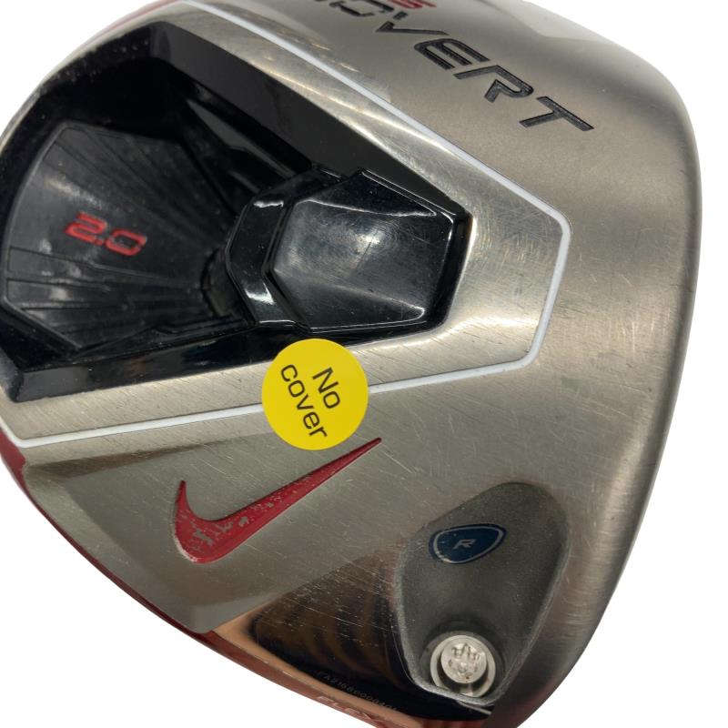 �u�q�Q�r�@�b�n�u�d�q�s�@�Q�D�O�@�P�v�@�t�r�`