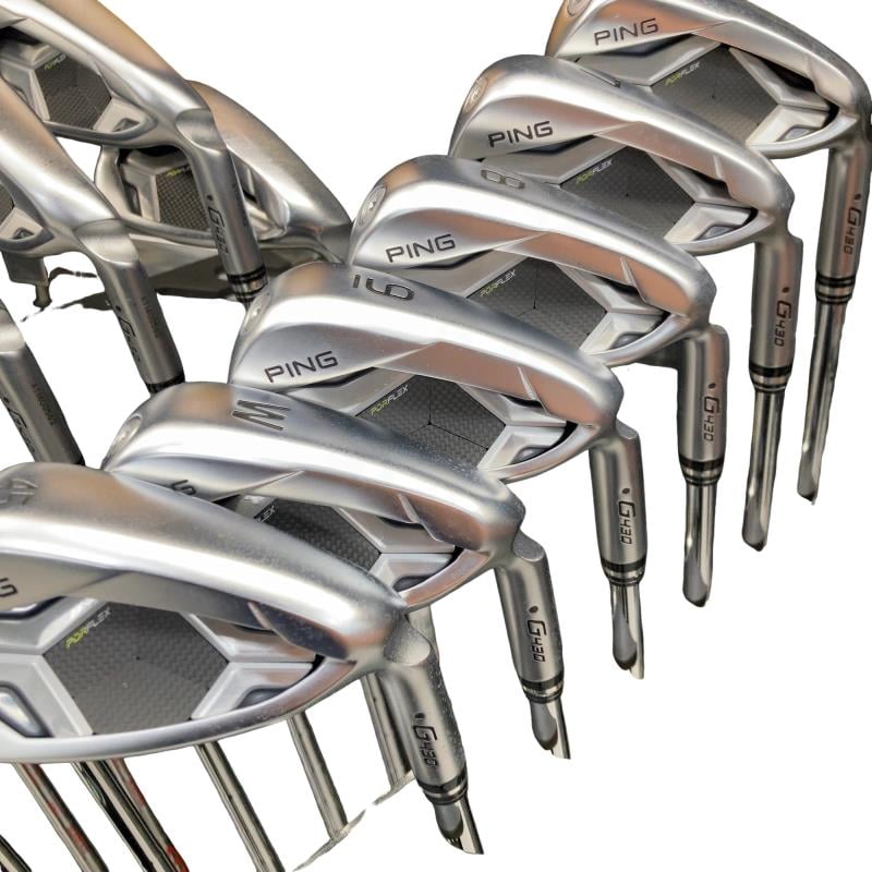 �f�S�R�O�@�@�U�r�i���{���F�U�{�Z�b�g�j