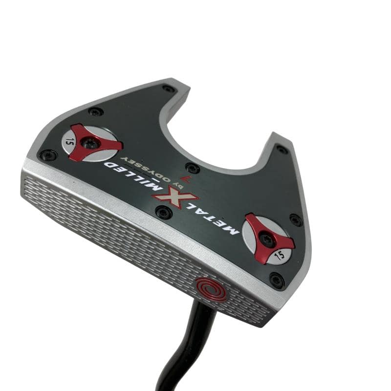 �l�d�s�`�k�|�w�@�l�h�k�k�d�c�@���V�@�R�S�C���`�@���t�e�B