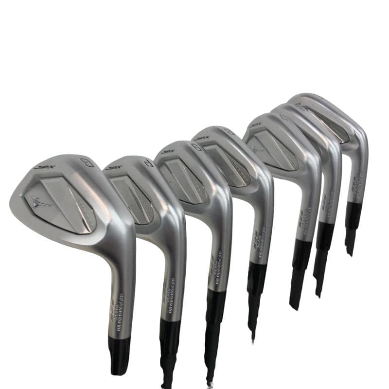 �i�o�w�@�X�Q�T�@�e�n�q�f�d�c�@�V�r�i���{���F�V�{�Z�b�g�j