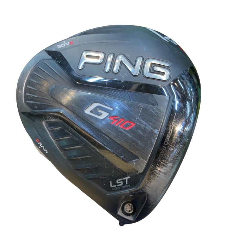 �f�S�P�O�@�k�r�s�@�P�O�D�T°