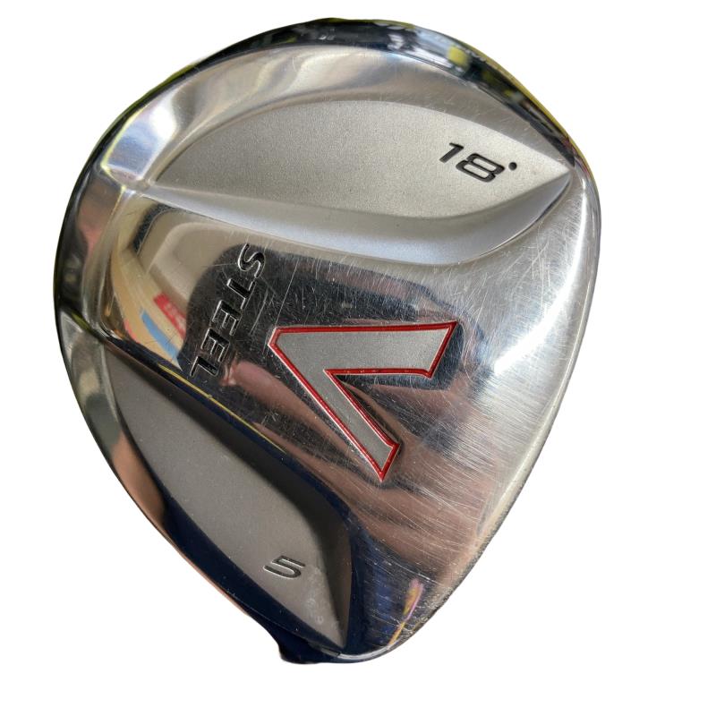 �u�@�r�s�d�d�k�@�P�W°
