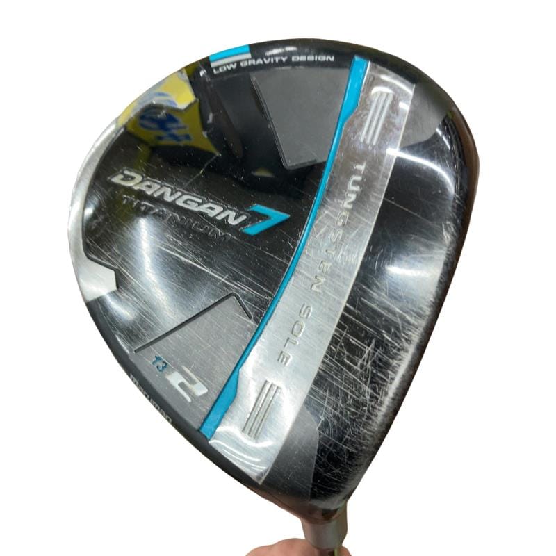 �c�`�m�f�`�m�@�V�@�Q�v