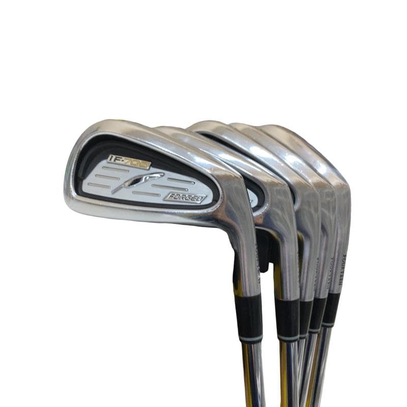 �h�e�|�V�O�O�@�e�n�q�f�d�c�@�T�r�i���{���F�T�{�Z�b�g�j