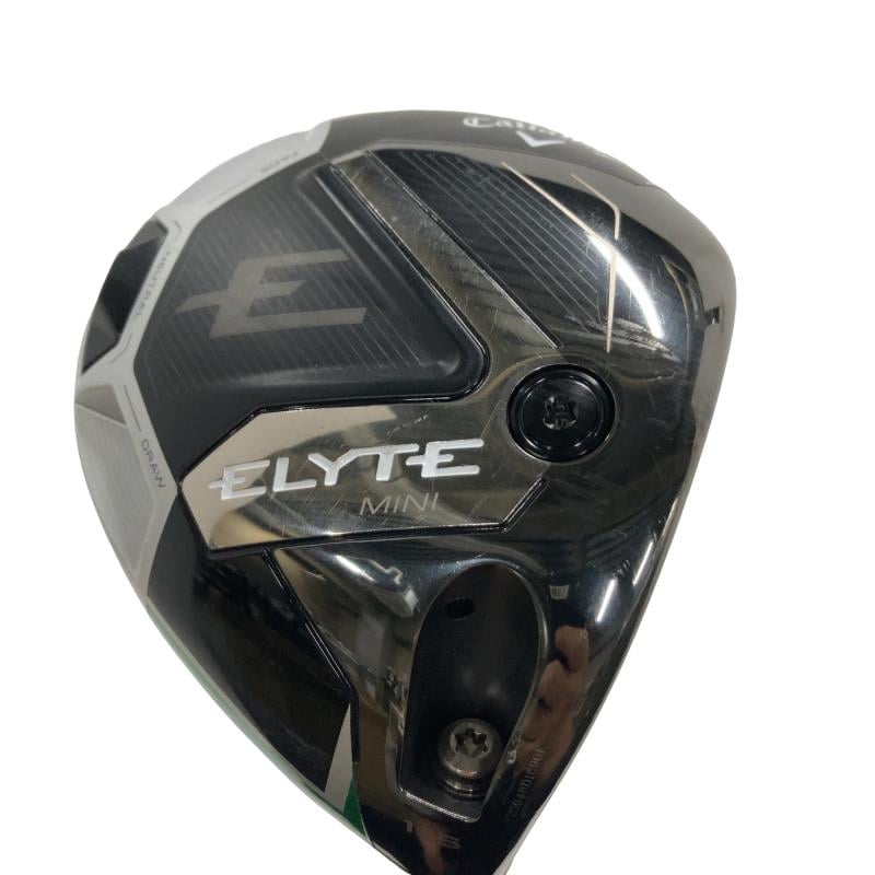 �d�k�x�s�d�@�l�h�m�h�@�c�q�h�u�d�q�@�P�P�D�T°