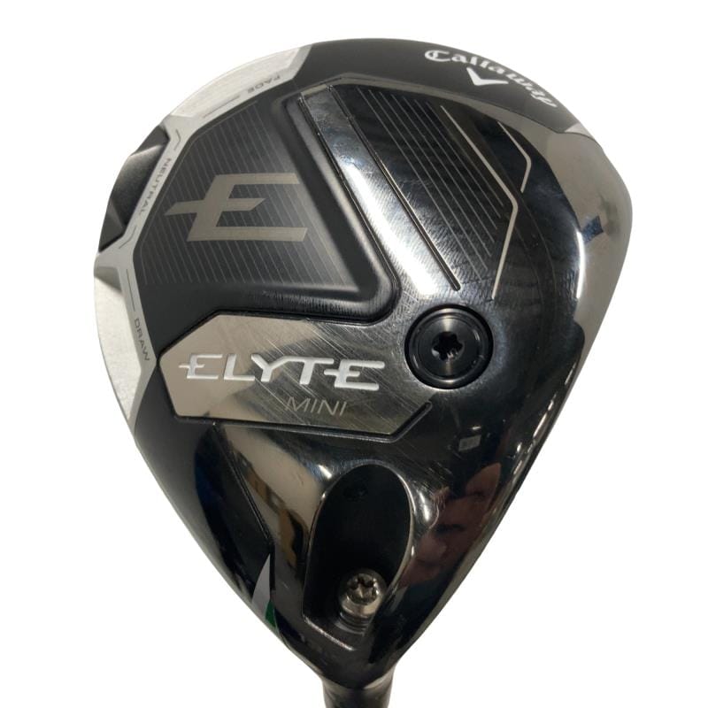 �d�k�x�s�d�@�l�h�m�h�@�c�q�h�u�d�q�@�P�R�D�T°