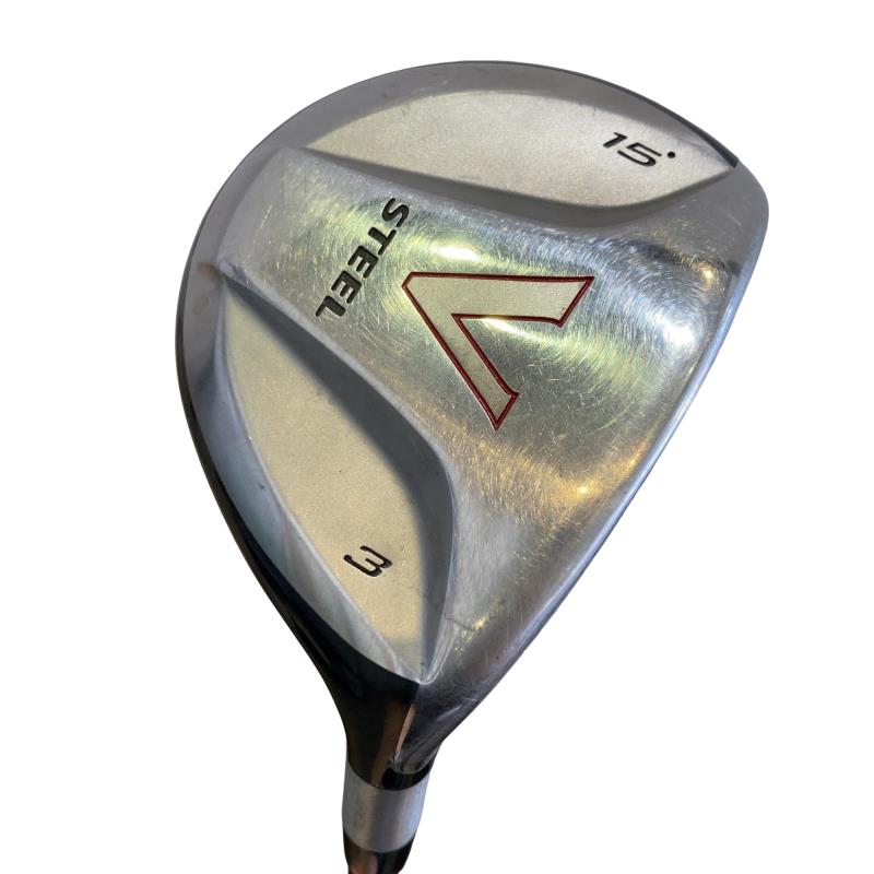 �u�@�r�s�d�d�k�@�P�T°