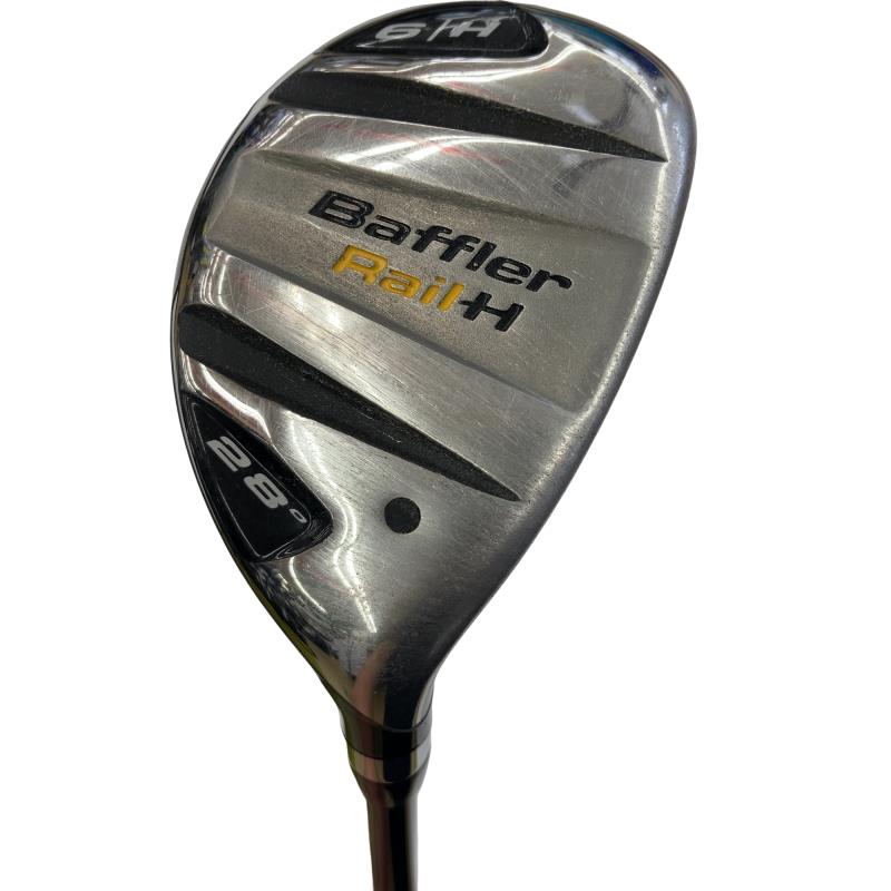 �a�������������@�q�������@�g�@�U�^�g