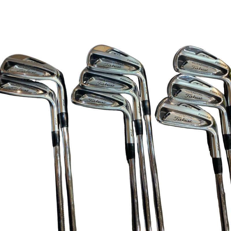 �s���������������@�`�o�Q�@�V�P�S�@�W�r�i���{���F�W�{�Z�b�g�j