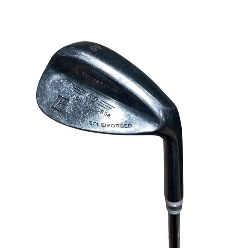 �s�d�`�l�@�s�n�g�n�@���@�X�^���_�[�h�@�T�O°�^�O�W°