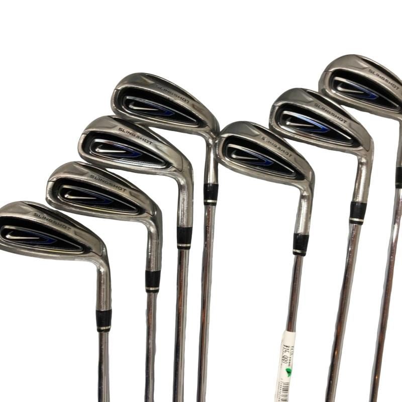 �r�k�h�m�f�r�g�n�s�i�Q�O�P�O�j�@�@�W�r�i���{���F�V�{�Z�b�g�j