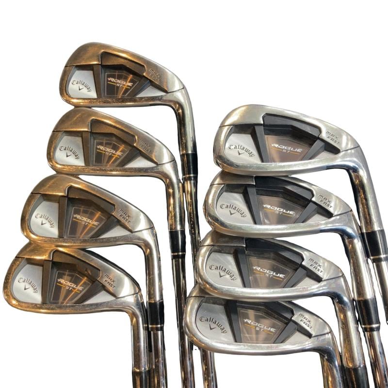 �q�n�f�t�d�@�r�s�@�l�`�w�@�e�`�r�s�@�X�r�i���{���F�W�{�Z�b�g�j