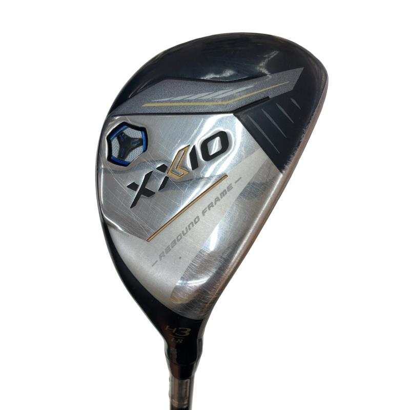 �w�w�h�n�i�Q�O�Q�S�j�@�g�R