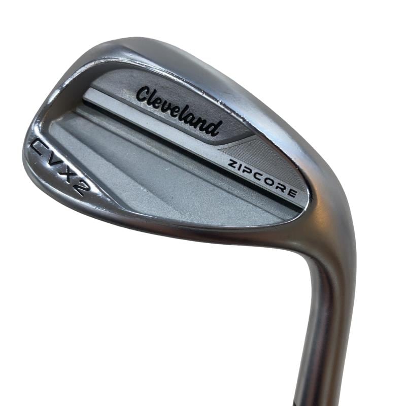 �b�����������������@�b�u�w�@�Q�@�y�h�o�b�n�q�d�@�S�W°�^�P�Q°