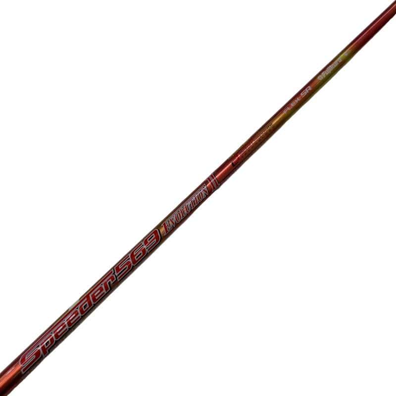 �L�����E�F�C�X���[�u�t���i�a�h�f�@�a�d�q�s�g�`�P�S�n�j�@�t�W�N���i�c�q�p�j