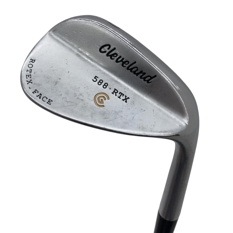 �b�����������������@�T�W�W�@�q�s�w�@�N���[���@�T�O°�^�P�O°