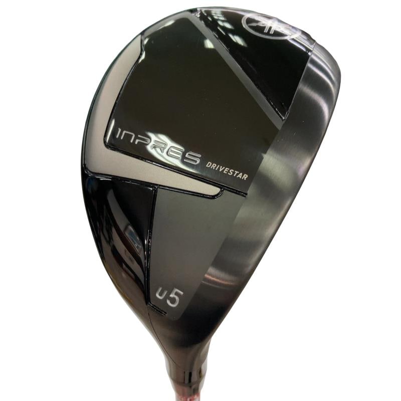 �������������@�c�q�h�u�d�r�s�`�q�i�Q�O�Q�T�j�@�t�T