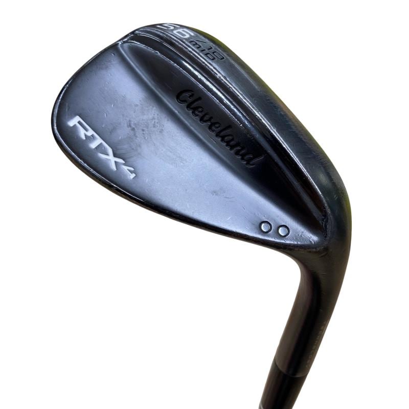 �b�����������������@�q�s�w�|�S�@�u���b�N�T�e���@�T�U°�^�P�O°�@�l�h�c