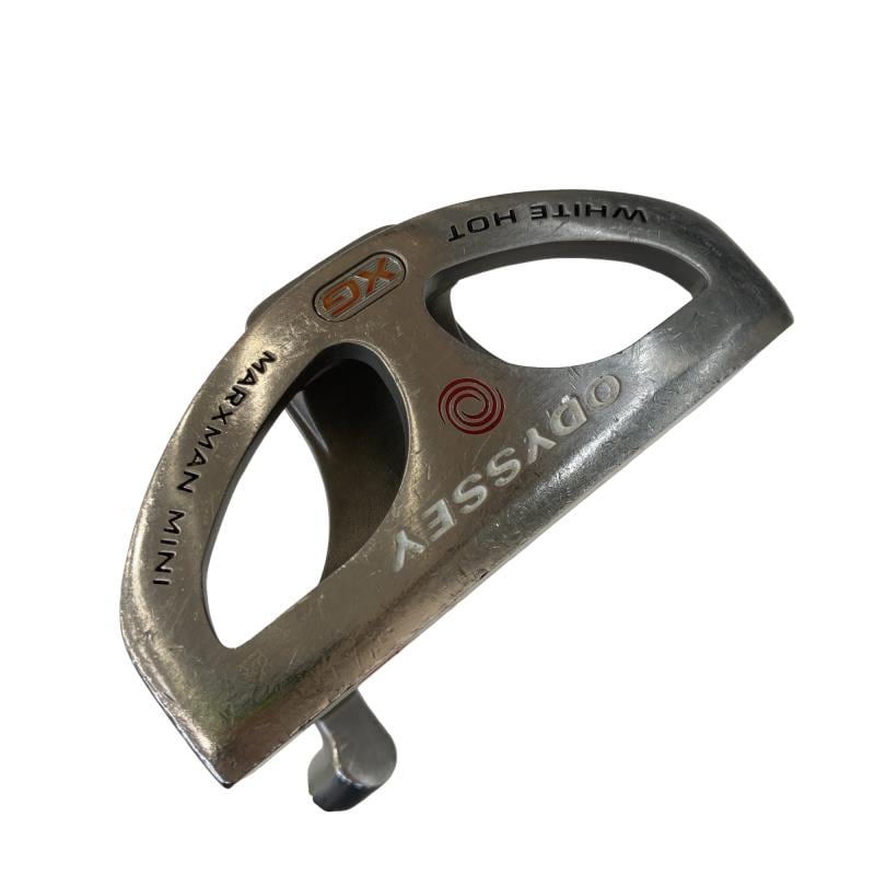 �v�g�h�s�d�@�g�n�s�@�w�f�@�l�`�q�w�l�`�m�@�l�h�m�h�@�R�R�C���`