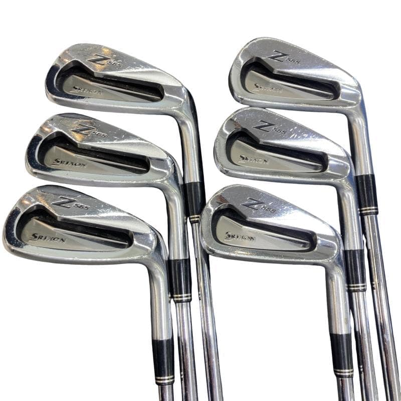 �r�q�h�w�n�m�@�y�T�U�T�@�@�U�r�i���{���F�U�{�Z�b�g�j