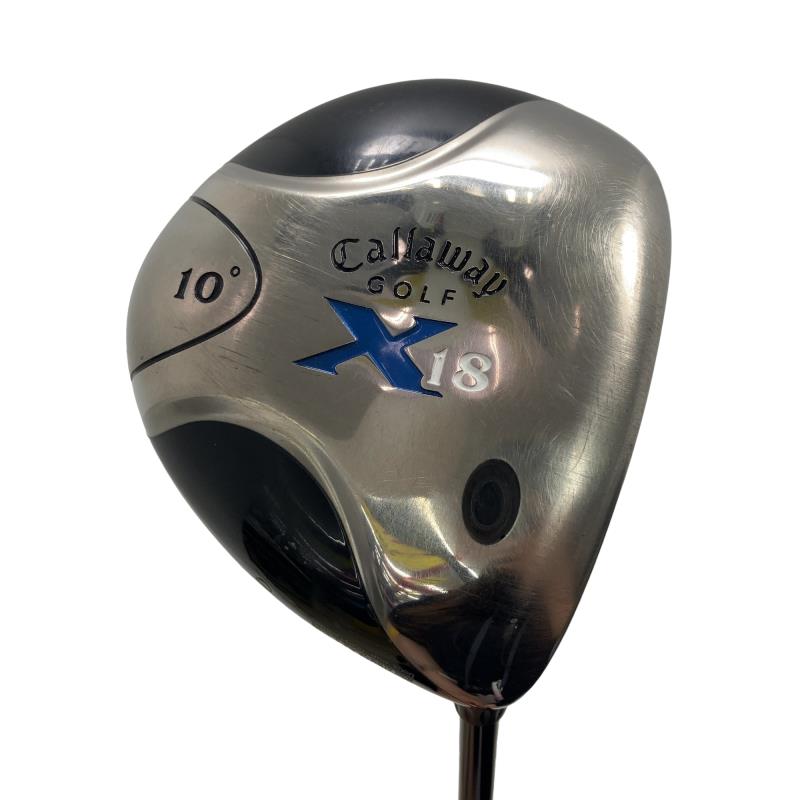 �w�E�P�W�@�P�O°