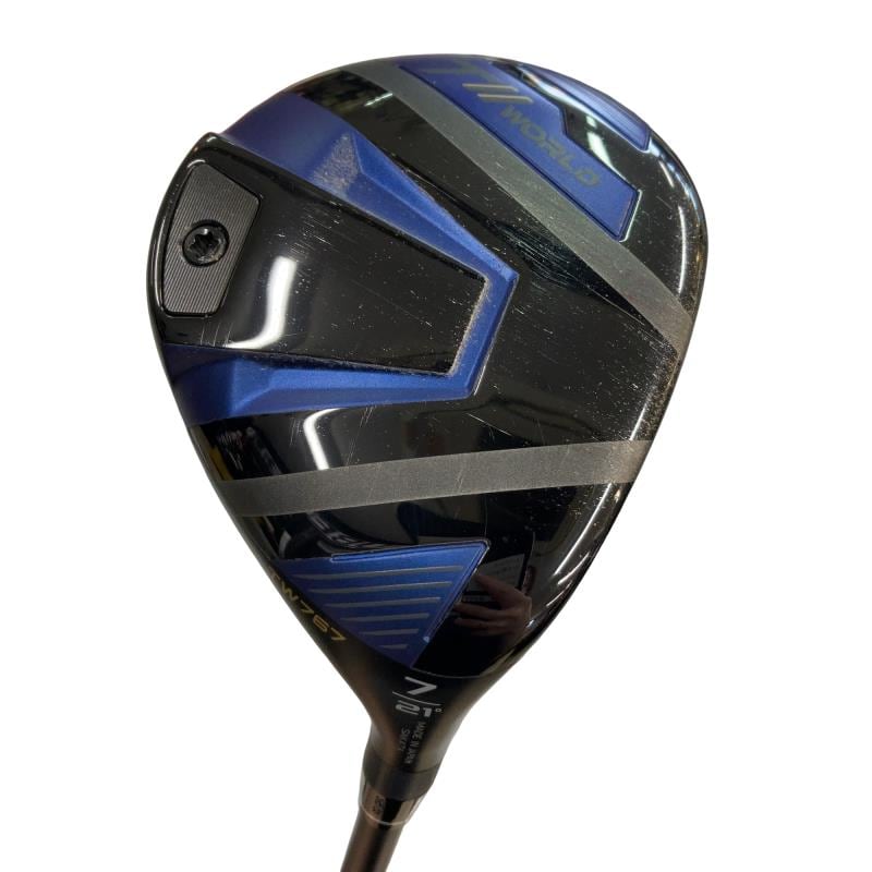 �s�n�t�q�@�v�n�q�k�c�@�s�v�V�U�V�@�V�v