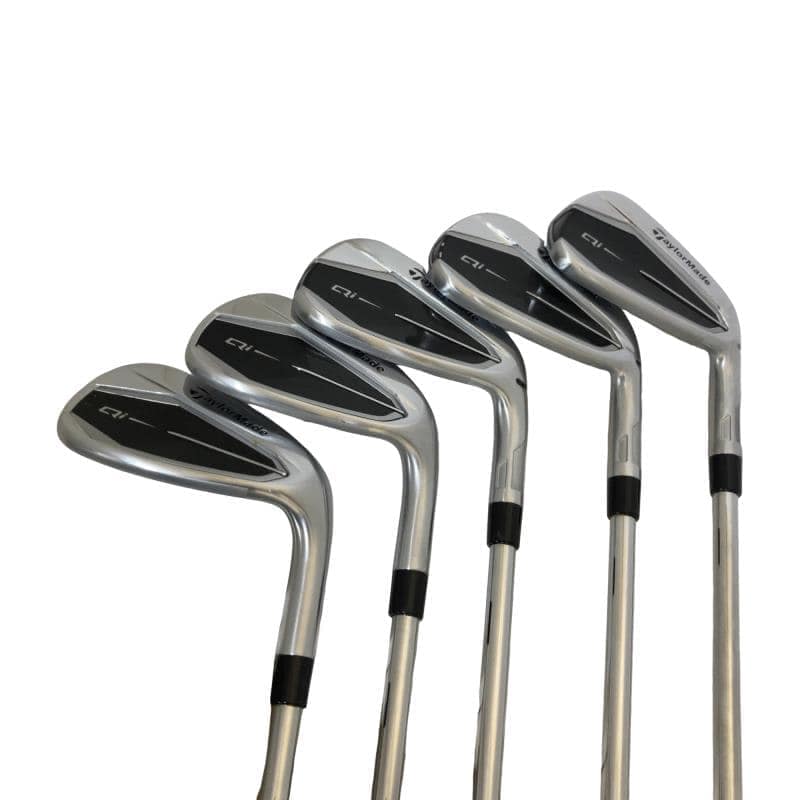 �p���@�@�T�r�i���{���F�T�{�Z�b�g�j