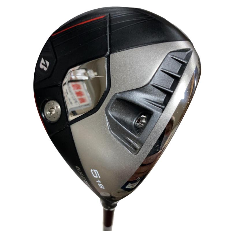 �a�q�h�c�f�d�r�s�n�m�d�@�a�w�Q�@�g�s�@�T�v