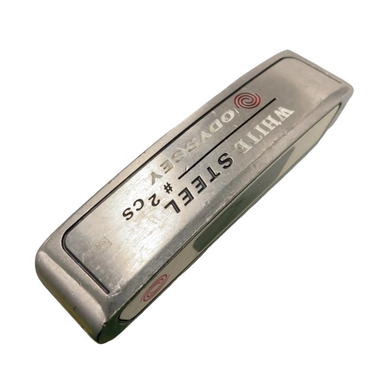 �v�g�h�s�d�@�r�s�d�d�k�@���Q�@�Z���^�[�V���t�g�@�R�S�C���`