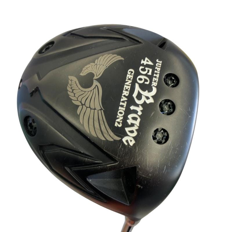 �i�t�o�h�s�d�q�@�S�T�U�a���������@�f�����Q�@�P�v