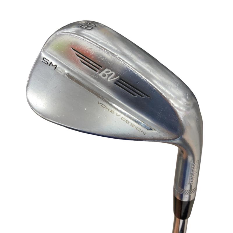 �u�n�j�d�x�@�r�o�h�m�@�l�h�k�k�d�c�@�r�l�X�@�c�A�[�N�����@�S�W°�^�P�O°�e