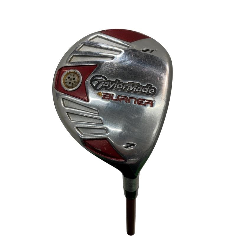 �a�t�q�m�d�q�i�Q�O�O�V�j�@�Q�P°