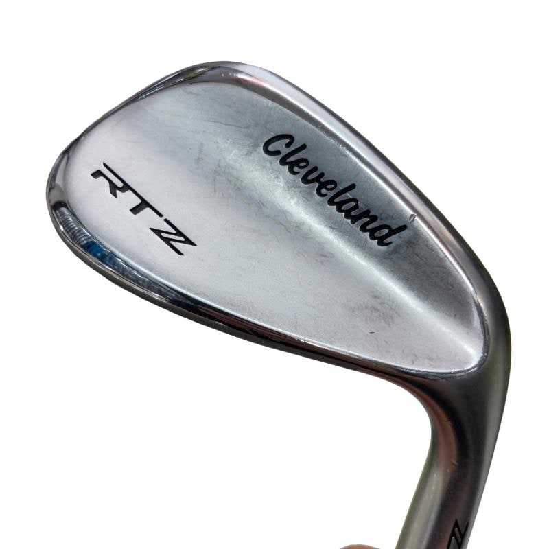 �b�����������������@�q�s�y�@�c�A�[�T�e���@�T�Q°�^�P�O°�@�l�h�c