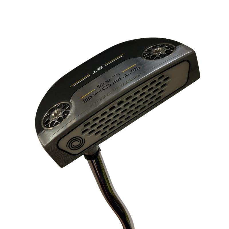 �r�s�q�n�j�d�@�k�`�a�@���R�s�@�R�S�C���`