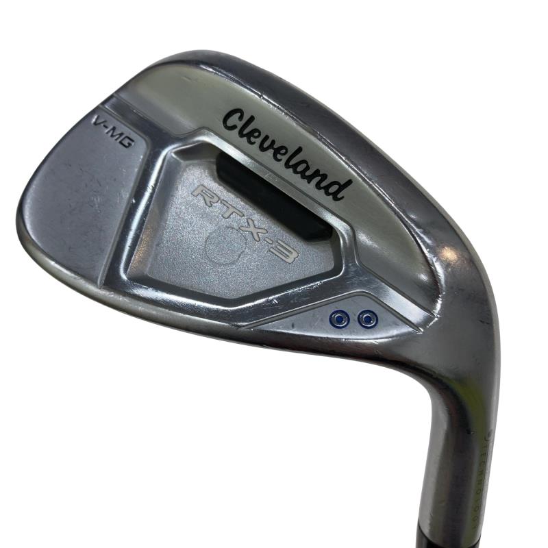 �b�����������������@�q�s�w�|�R�@�L���r�e�B�o�b�N�@�c�A�[�T�e���@�T�W°�^�O�X°