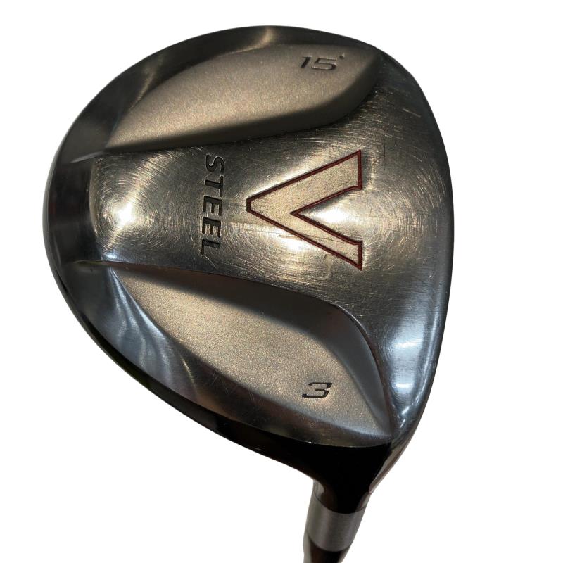 �u�@�r�s�d�d�k�@�P�T°