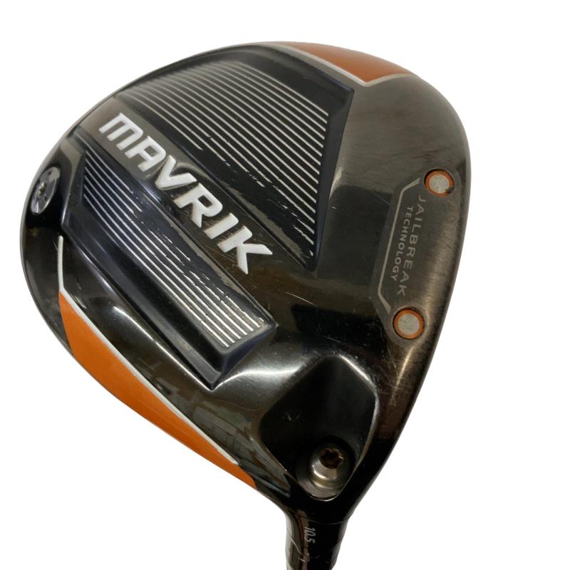 �l�`�u�q�h�j�@�P�O�D�T°