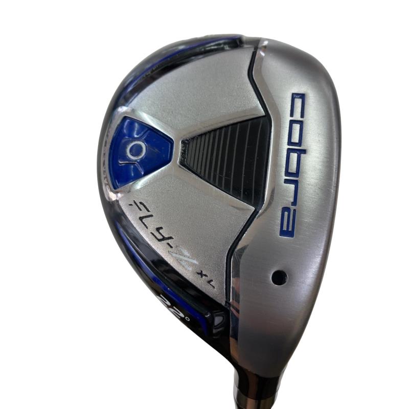 �����������@�e�k�x�|�y�@�w�k�@�t�S