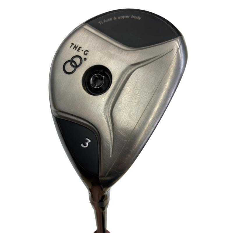 �s�g�d�|�f�@�g�x�a�q�h�c�@�t�R