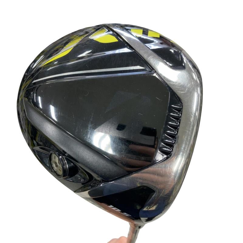 �s�n�t�q�@�a�@�i�f�q�@�P�O�D�T°