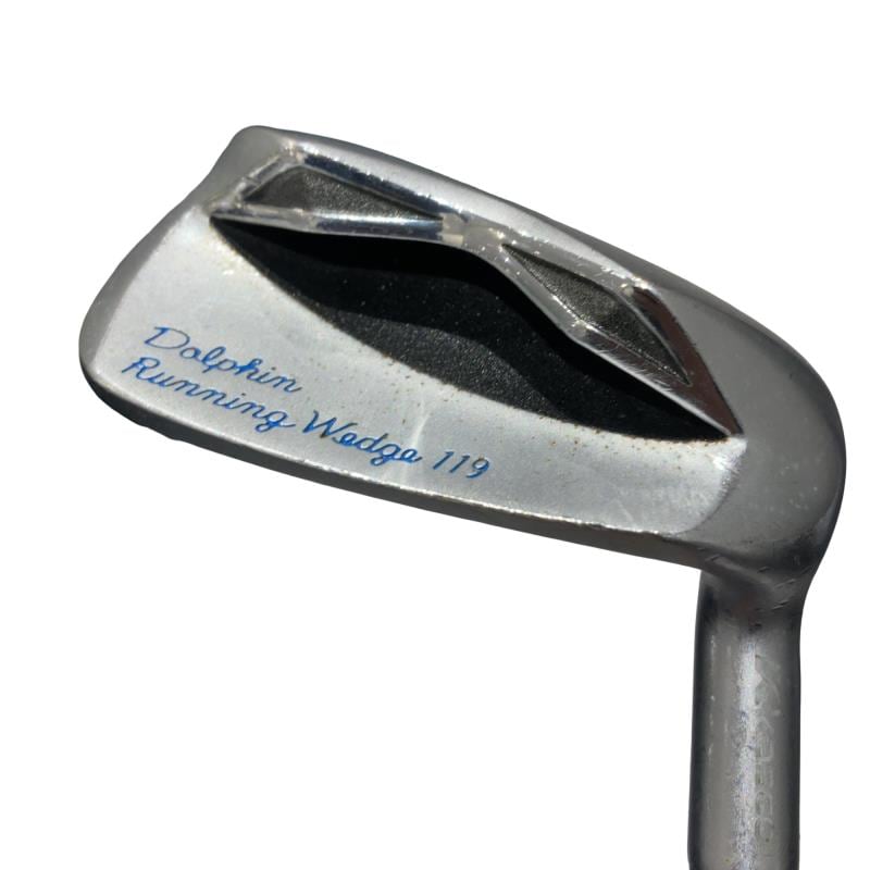 �c�������������@�q�������������@�v���������@�c�q�v�|�P�P�X�@�R�X°�@�R�R�C���`�i�~�b�h�O���b�v�j