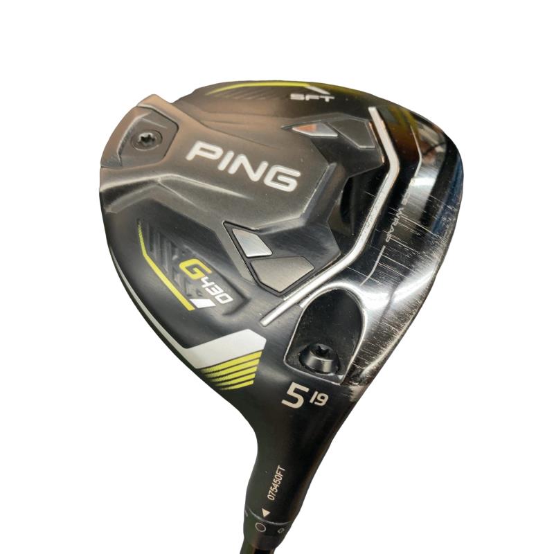�f�S�R�O�@�r�e�s�@�T�v
