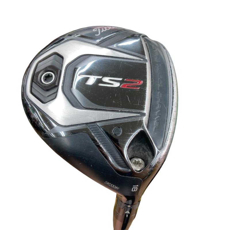 �s�r�Q�@�P�W°