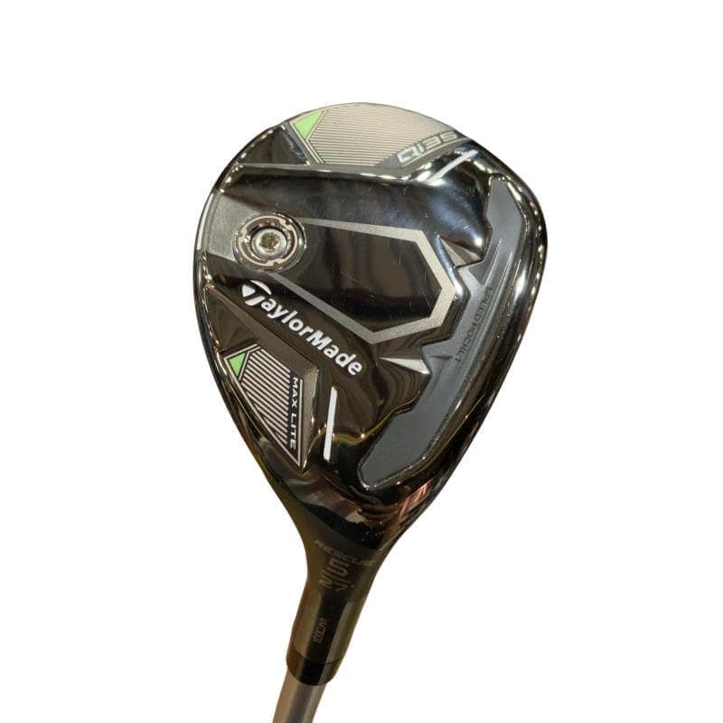 �p���R�T�@�l�`�w�@�k�h�s�d�@�t�T�@���f�B�[�X