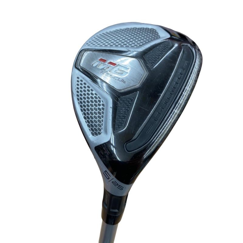 �l�U�@�t�T