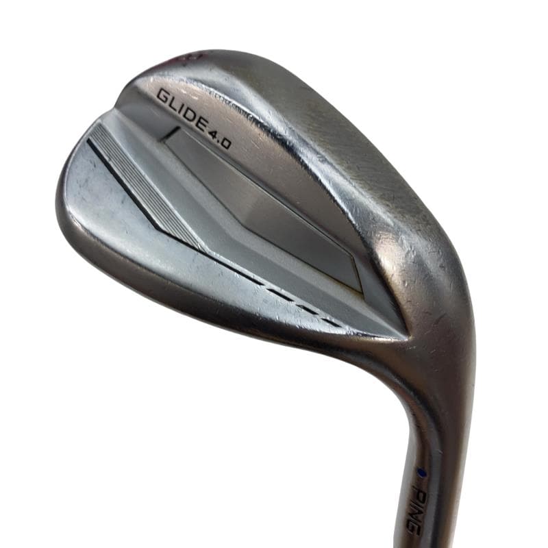 �o�h�m�f�@�f�k�h�c�d�@�S�D�O�@�T�W°�^�P�O°�@�r