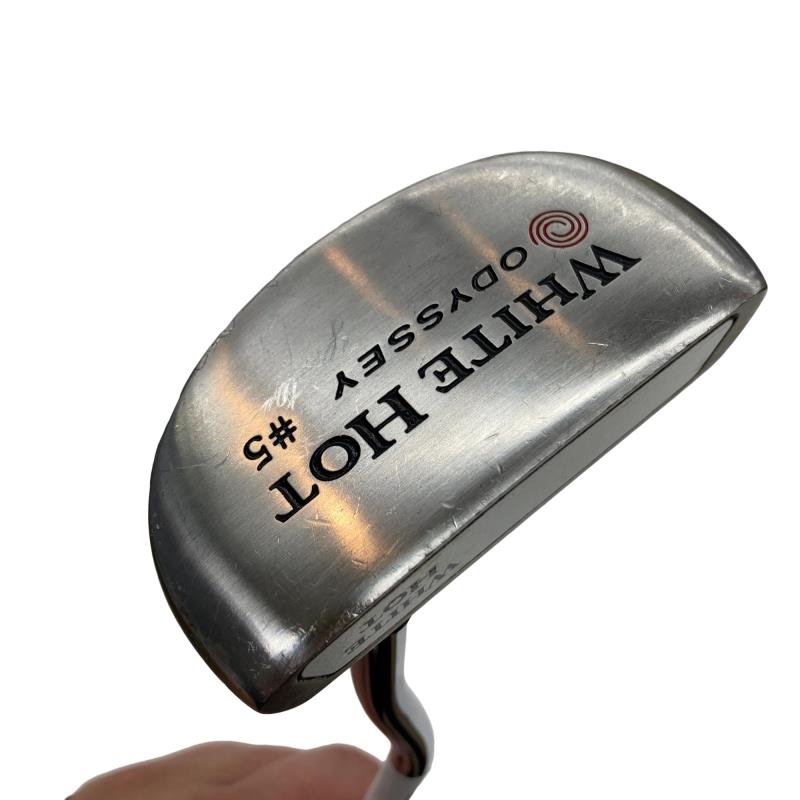 �v�g�h�s�d�@�g�n�s�@���T�@�R�S�C���`