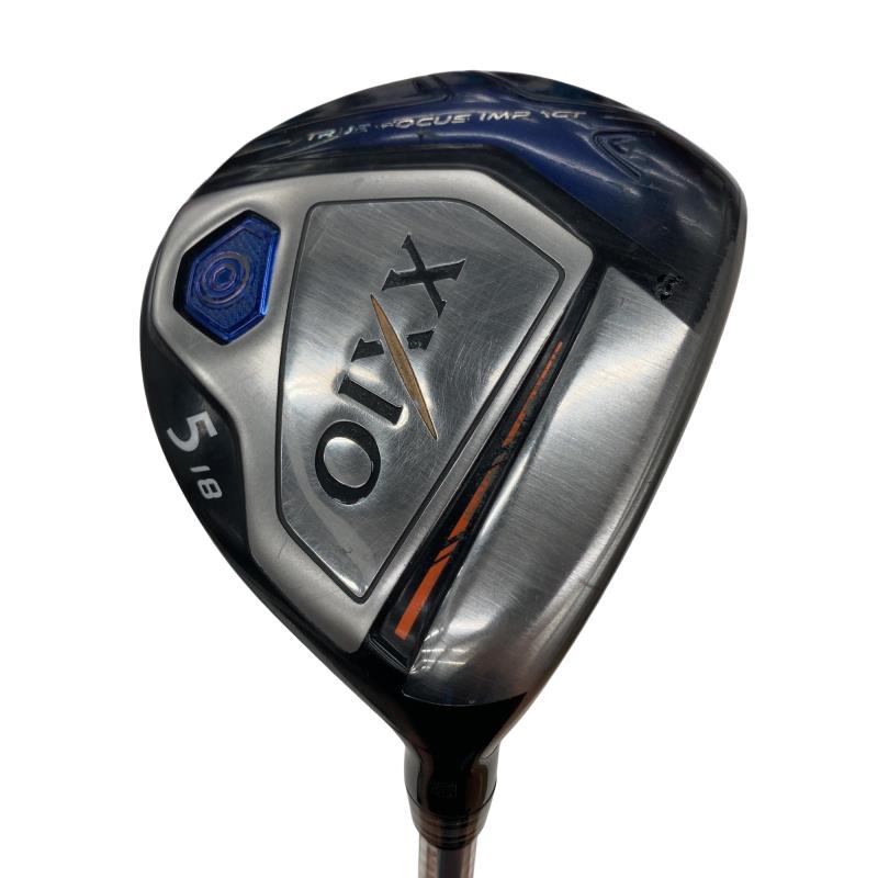 �w�w�h�n�i�Q�O�P�W�j�@�T�v